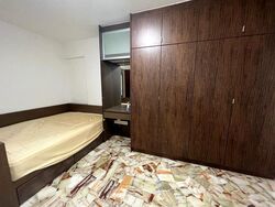 Blk 624 Hougang Avenue 8 (Hougang), HDB 4 Rooms #564171791